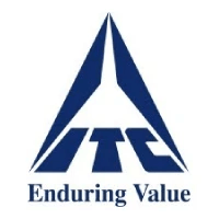 placement logo57