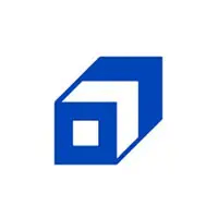 scaler logo