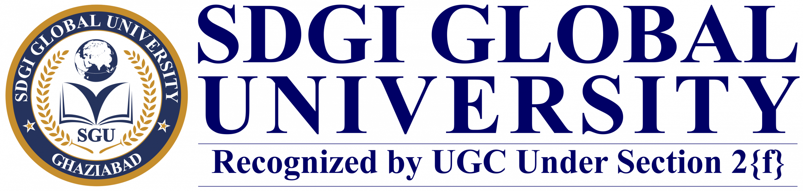 sdgi global university sgu logo (1)