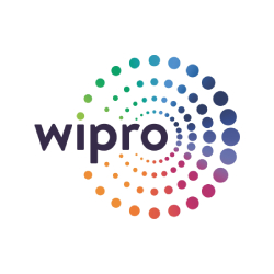 winpro logo