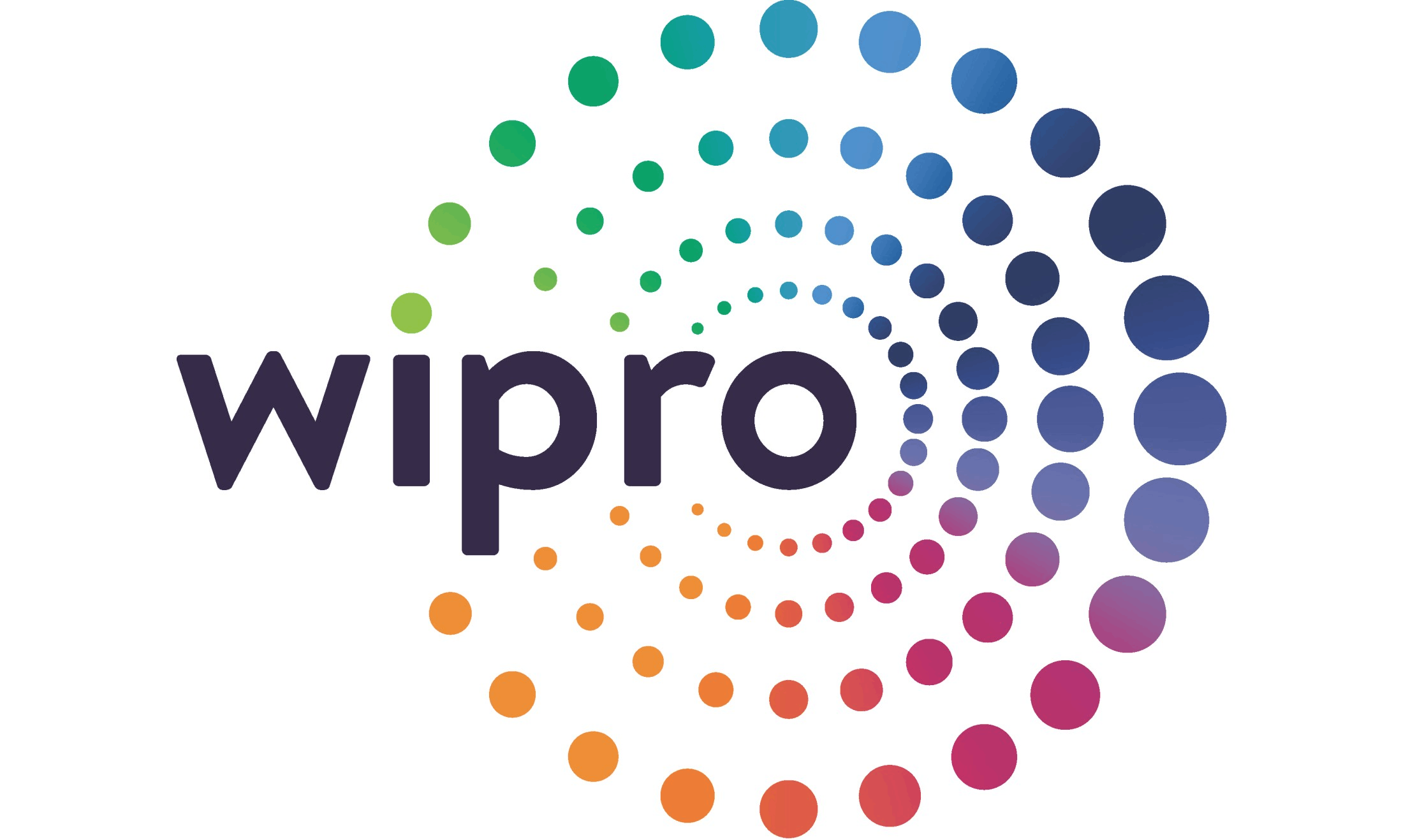 wipro (1) (1)