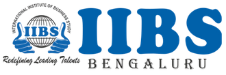 iibsonline logo 2026